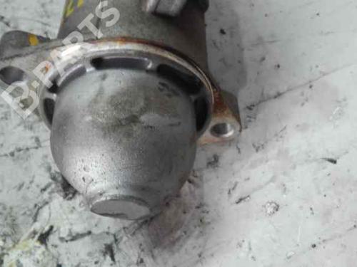 Starter CHEVROLET EPICA (KL1_) 2.0 D | BP1118403M8 