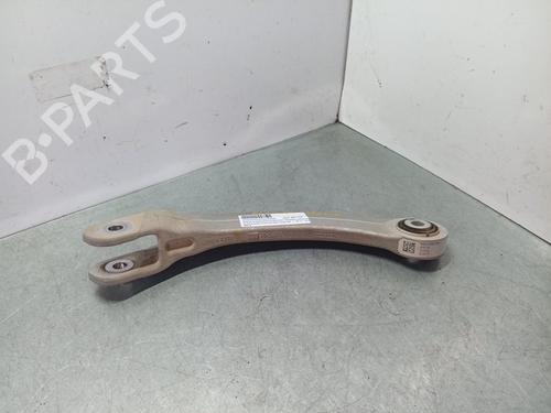 Used Right rear suspension arm ALFA ROMEO STELVIO (949_) 2.2 D Q4 (949.AXB2A) (209 hp) 29408647
