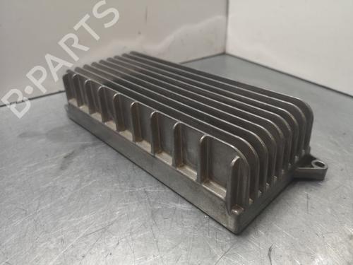 Elektronisk modul AUDI A6 C6 (4F2) 2.0 TDI | BP13249502M83 