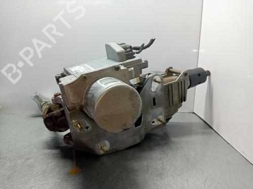 Steering column RENAULT MEGANE II Saloon (LM0/1_) 1.9 dCi (LM0G, LM1G, LM2C) | BP33464440M21 - Image 3
