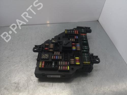 Fuse box BMW 5 Gran Turismo (F07) 530 d | BP17440181E1 