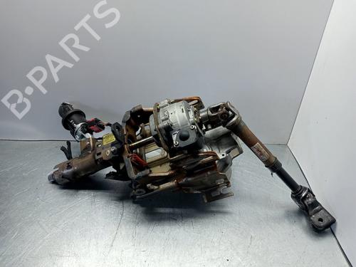 Steering column RENAULT MODUS / GRAND MODUS (F/JP0_) 1.5 dCi (FP0D, JP0D) | BP37072789M21 - Image 2