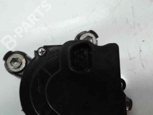 Essuie-glace moteur avant MITSUBISHI PAJERO III (V7_W, V6_W)  | BP1333795M29 