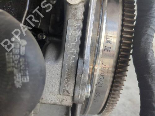 Engine VW T-ROC (A11, D11) | BP33943697M1 - Image 7