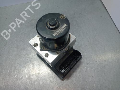 ABS pump OPEL ASTRA H (A04) | BP30386456M43 - Image 3