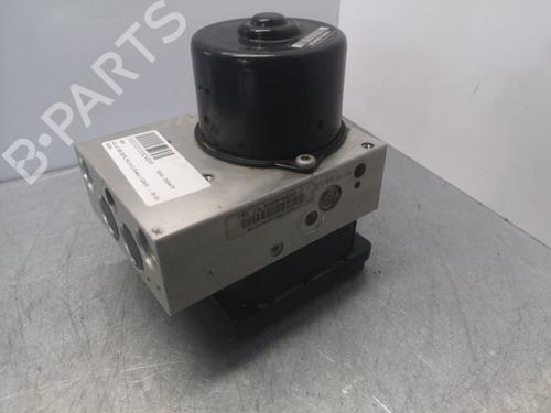 ABS pump VOLVO S60 I (384) D5 | BP15268900M43 