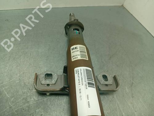 Steering column CHEVROLET MATIZ (M200, M250) 0.8 | BP39184605M21 - Image 3