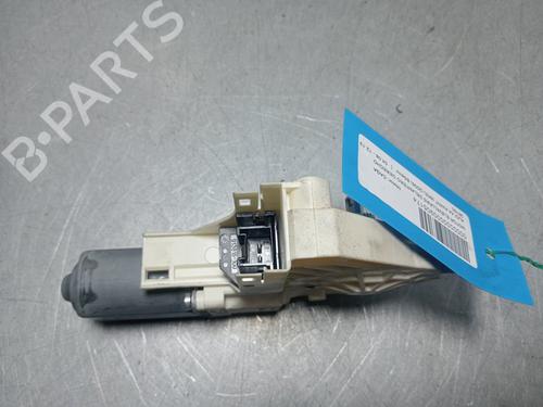 Right front window motor AUDI A4 B8 Avant (8K5)  | BP24981390E20 