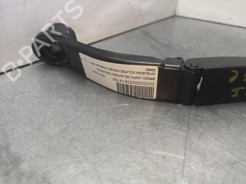 Vindrute viskerarm MITSUBISHI ECLIPSE CROSS (GK_, GL_) 1.5 T-Mivec | BP13505326C143 