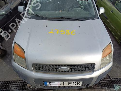 hood-ford-fusion-ju_-2002-2003-2004-2005-2006-2007-2008-2009-2010-2011-2012-38072656 main image