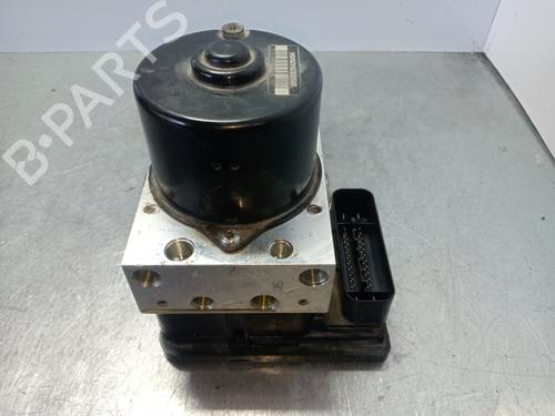 ABS pump OPEL ASTRA H (A04) | BP30386456M43 - Image 4