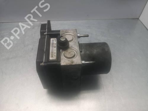 ABS pump AUDI A4 B7 (8EC) | BP38260795M43 - Image 2