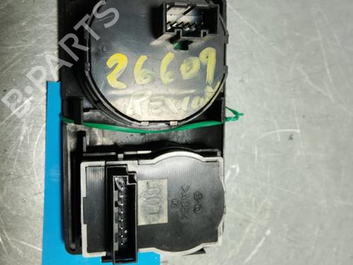 Switch SSANGYONG REXTON / REXTON II (GAB_) 2.7 Xdi | BP36113746I30 - Image 2