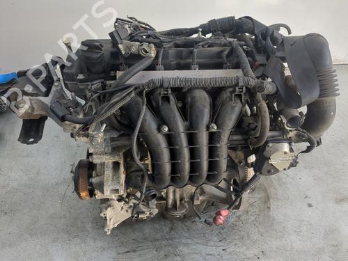engine-mitsubishi-asx-ga_w_-2009-24575582 main image