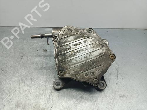 Vacuum pump TOYOTA AVENSIS (_T25_) 2.2 D-4D (ADT251_, ADT251R) | BP19405874M80 