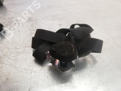 Rear left seatbelt FORD GALAXY II (WA6)  | BP9578477I29 