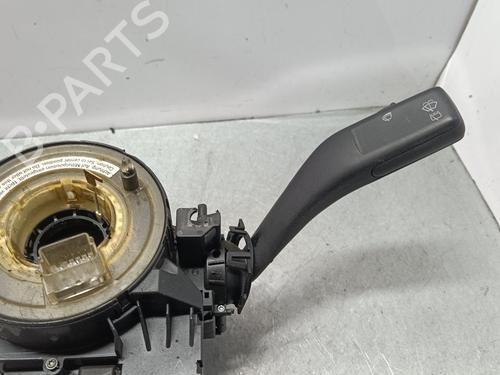 Switch SEAT TOLEDO III (5P2)  | BP29750669I30 