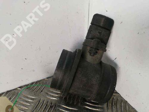 Used Mass air flow sensor SEAT IBIZA IV (6J5, 6P1) [2008-2017]  5848308