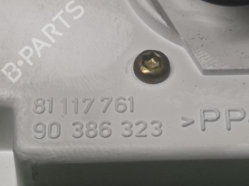Cockpit OPEL CORSA B (S93) 1.4 i (F08, F68, M68) | BP15240993C47 