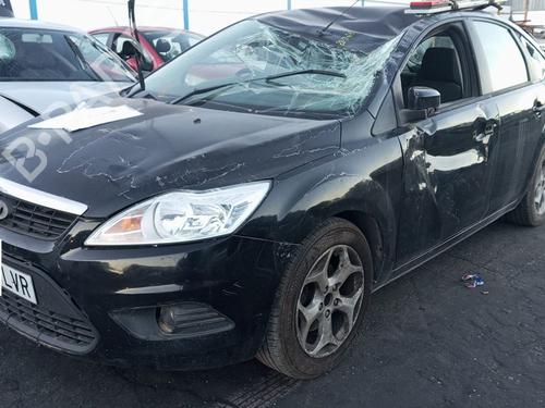 Used Parts FORD FOCUS II (DA_, HCP, DP) 1.6 (100 hp) 4428657
