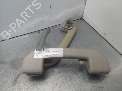 other-citroen-c4-i-lc_-2004-2005-2006-2007-2008-2009-2010-2011-2012-2013-2014-15241136 main image