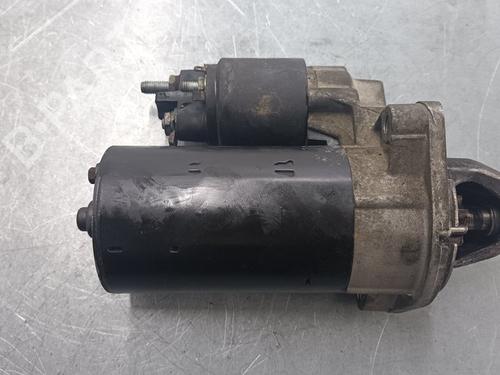 Starter BMW 5 (E39)  | BP394201M8 