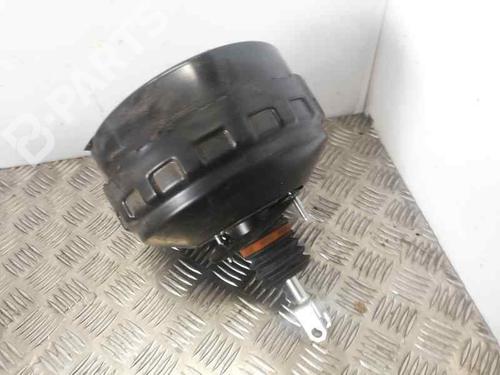 Used Servo brake BMW 1 (E87) 118 d (143 hp) 5832143