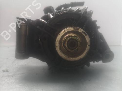 Used Alternator Alternator FORD FOCUS II Saloon (DB_, FCH, DH) [2005-2026] 34113680 34113680