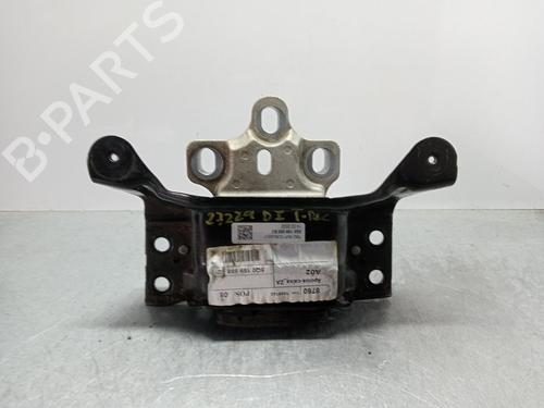 Used Engine mount Engine mount VW T-ROC (A11, D11) [2017-2026] 33793292 33793292