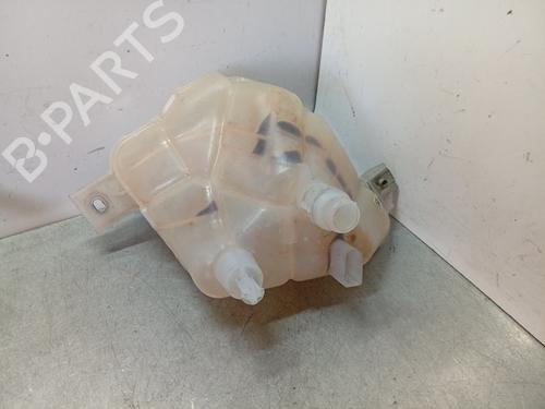 Expansion tank ALFA ROMEO STELVIO (949_) 2.2 D Q4 (949.AXB2A) | BP29408643C120 