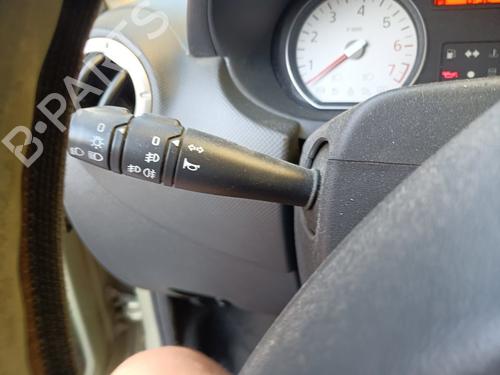 Used Steering column stalk Steering column stalk 37215759 37215759