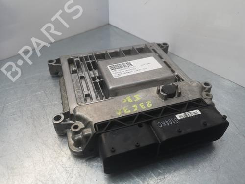 Used Engine control unit (ECU) HYUNDAI i30 (FD) [2007-2012]  9181961