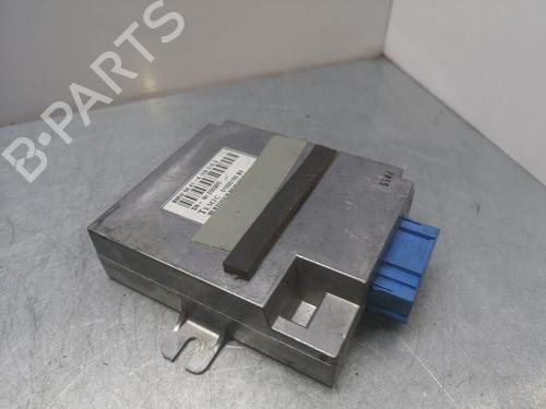 Electronic module BMW 5 (E39) 530 d | BP16346622M83 