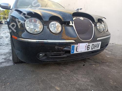 Used Front bumper Front bumper 38330373 38330373