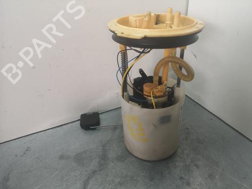 Drivstoffpumpe VW PASSAT B6 (3C2) 2.0 TDI (140 hp) 10003605