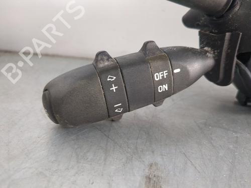 Switch ALFA ROMEO 147 (937_) 1.9 JTDM 16V (937.AXN1B, 937.BXN1B) | BP36020174I30 - Image 4