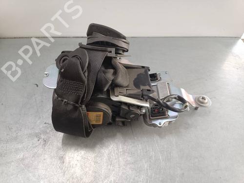 Used Front left seatbelt Front left seatbelt MERCEDES-BENZ E-CLASS (W212) E 220 CDI / BlueTEC (212.001, 212.002) (170 hp) 40091659 40091659