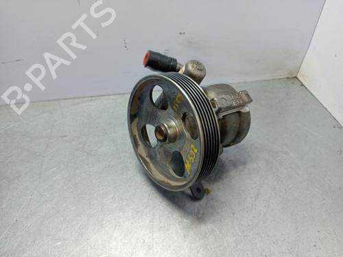 Servopumpe für CITROËN XSARA PICASSO (N68) 1.6 HDi (90 hp) 30617107
