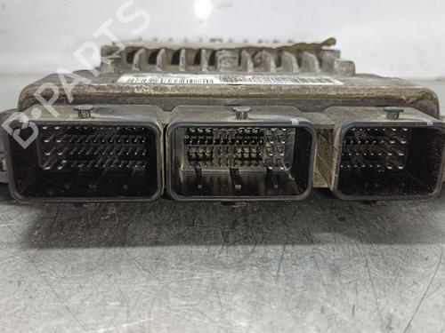 Engine control unit (ECU) LANCIA PHEDRA (179_) 2.0 D Multijet (179.AXL1B, 179.BXL1B) | BP29382103M57