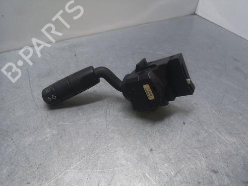 Used Steering column stalk LAND ROVER RANGE ROVER SPORT I (L320) 2.7 D 4x4 (190 hp) 23096201