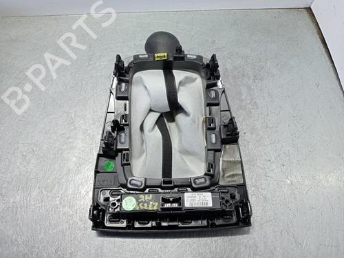 Gear lever MG MG ZS SUV (AZS1)  | BP34554058M90  - Image 5