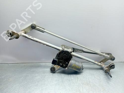 Used Front wiper motor Front wiper motor 33986091 33986091