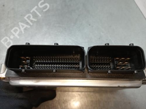 Engine control unit (ECU) VW PASSAT B5.5 (3B3) | BP29348257M57