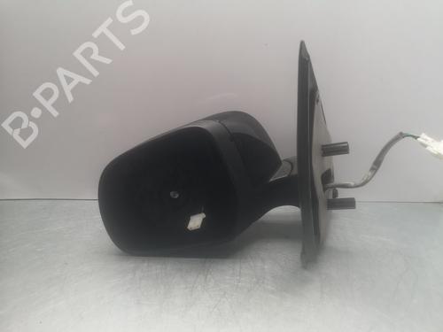 Retrovisor esquerdo DACIA LODGY (JS_) | BP38072880C26 - Image 4