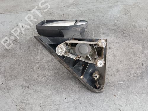Right mirror FORD TRANSIT Van (FA_ _) 2.2 TDCi | BP23565728C27 
