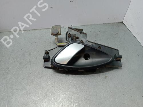 Used Rear left interior door handle CITROËN C5 I (DC_) 2.0 HDi (DCRHZB, DCRHZE) (109 hp) 30776564