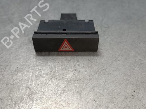 Used Warning switch AUDI A6 Allroad C6 (4FH) 3.0 TDI quattro (240 hp) 29502187