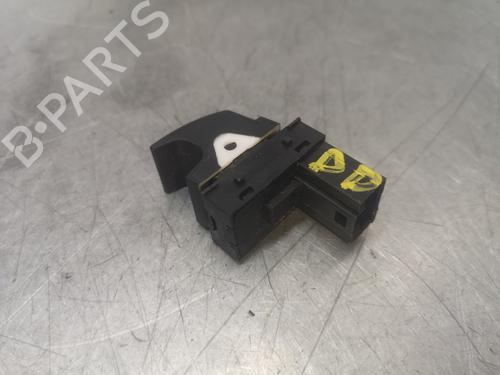 Right front window switch VW POLO V (6R1, 6C1) 1.2 TSI | BP9747011I26 