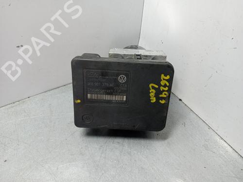 abs-pump-seat-leon-1p1-2005-2006-2007-2008-2009-2010-2011-2012-2013-26543518 main image