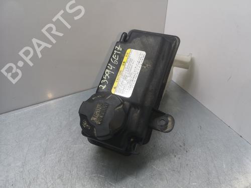 Expansion tank HYUNDAI GETZ (TB) 1.1 | BP16634492C120 